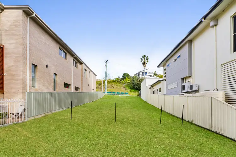 Sixth view of Homely land listing, 35 Market Street, Wangi Wangi NSW 2267