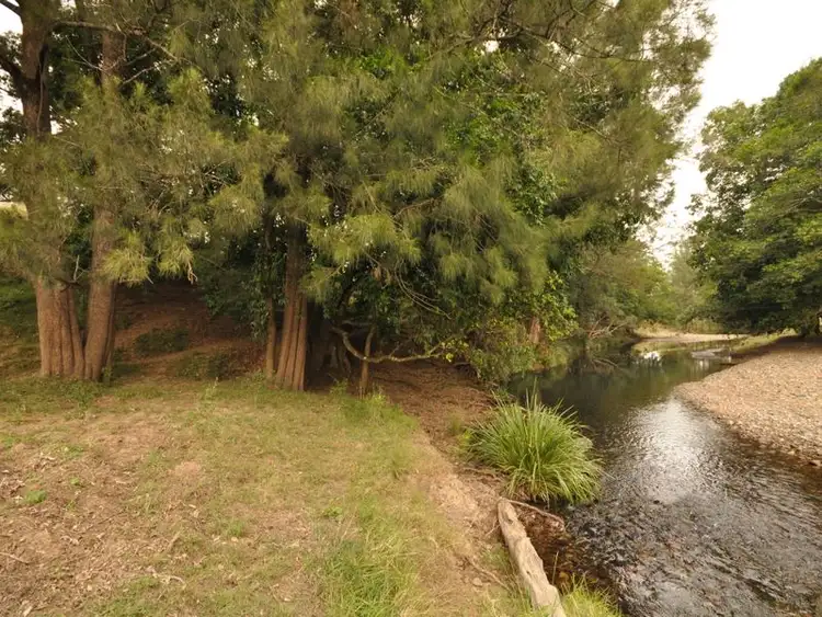 Sixth view of Homely rural property listing, Address available on request