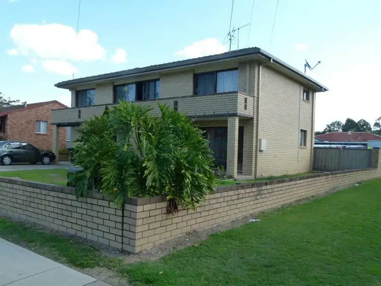 Second view of Homely house listing, 49 Joyce Street, Coffs Harbour NSW 2450