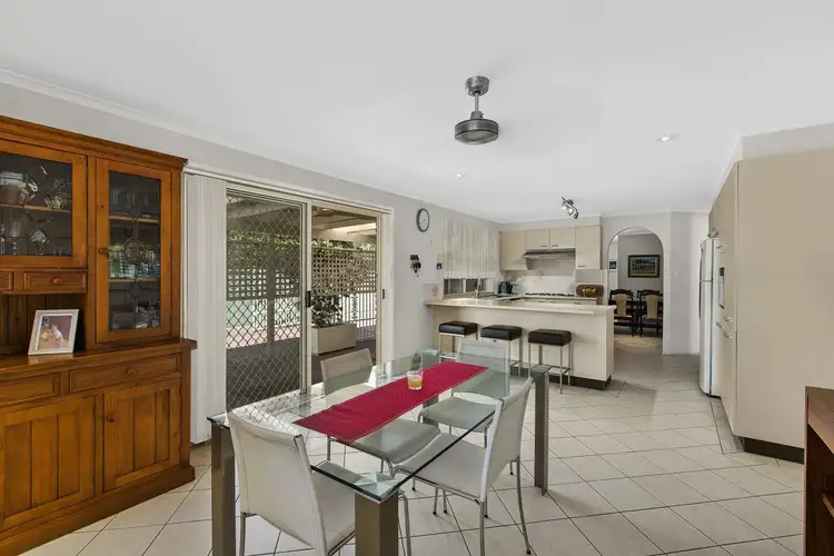 Second view of Homely house listing, 4 McLachlan Ave, Long Jetty NSW 2261