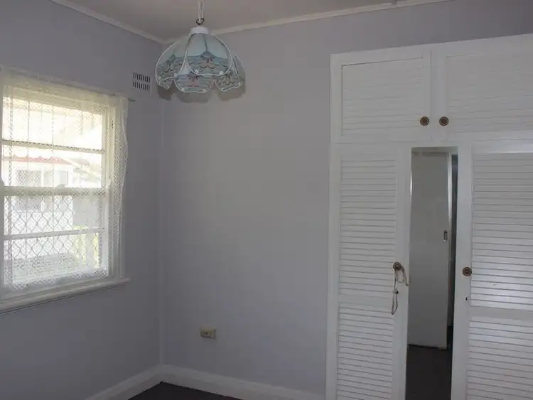Sixth view of Homely house listing, 9 Diary Street, Casino NSW 2470