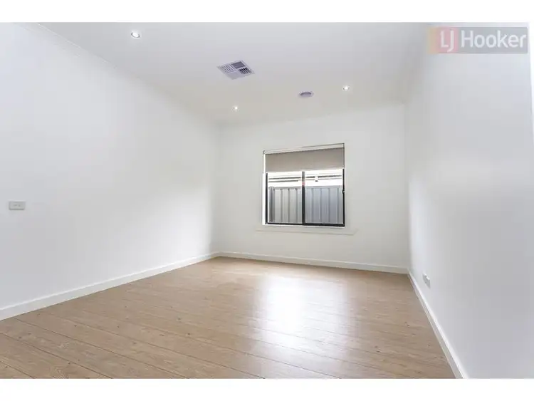 Fourth view of Homely house listing, 22 Groveton St, Craigieburn VIC 3064