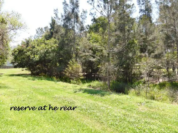 Sixth view of Homely unit listing, 21 Helen Street, Forster NSW 2428