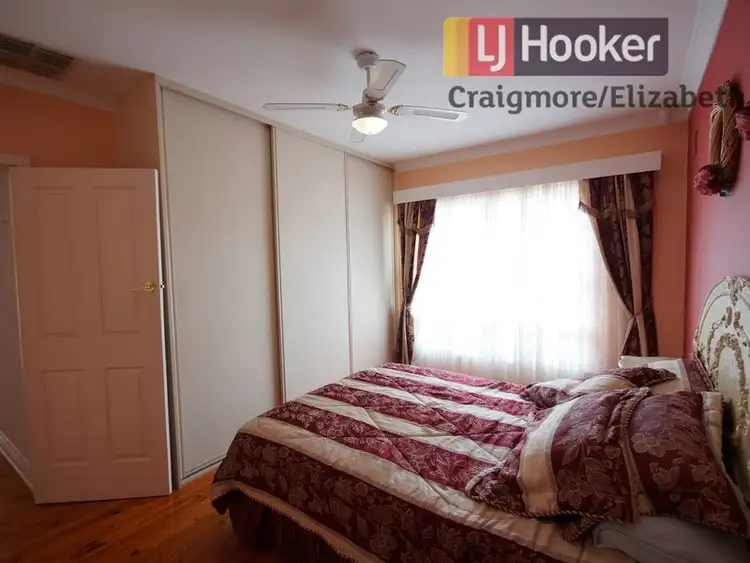 Fifth view of Homely house listing, 478 Bridge Road, Para Hills West SA 5096