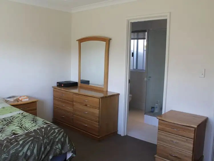Seventh view of Homely unit listing, 21/87 Clarke Street, South Bunbury WA 6230