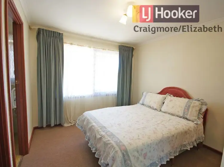 Third view of Homely house listing, 17 Dimboola Court, Craigmore SA 5114