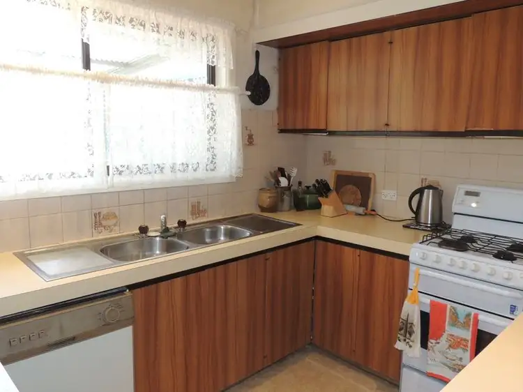 Third view of Homely house listing, 161 McCallum Street, Swan Hill VIC 3585
