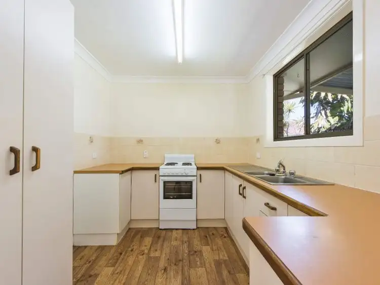 Sixth view of Homely house listing, 23 Sovereign Street, Iluka NSW 2466