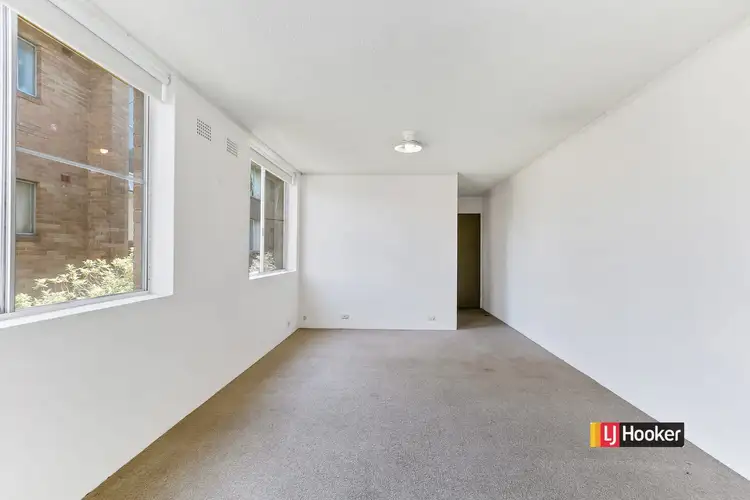 Fourth view of Homely apartment listing, 30/44 Ewart Street, Marrickville NSW 2204