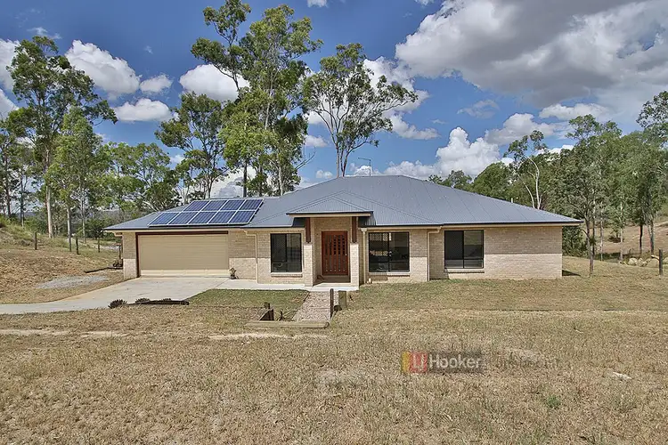Third view of Homely house listing, 106-110 William Humphreys Dr, Mundoolun QLD 4285