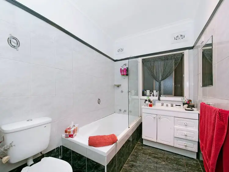 Fifth view of Homely house listing, 19 Strickland Road, Guildford NSW 2161