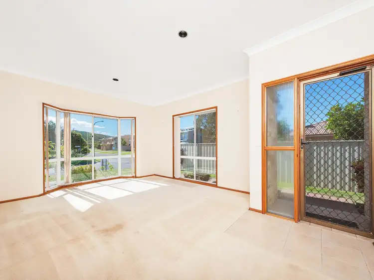 Second view of Homely house listing, 5 Coral Street, Fingal Bay NSW 2315