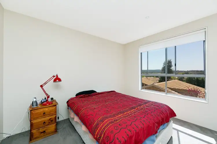 Fourth view of Homely apartment listing, 8C/17 Uriarra Road, Queanbeyan NSW 2620
