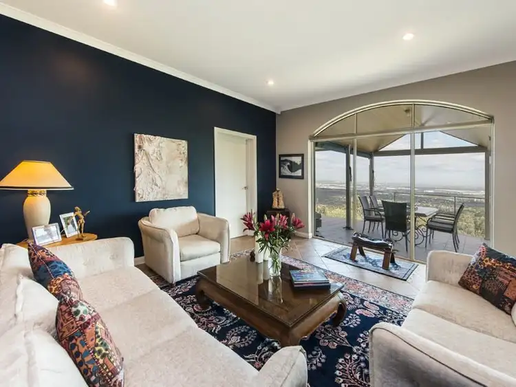 Seventh view of Homely house listing, 21 Ford Road, Lesmurdie WA 6076