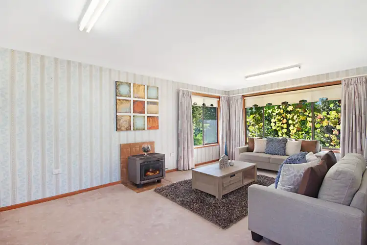 Fourth view of Homely rural property listing, 927 Mandalong Road, Mandalong NSW 2264