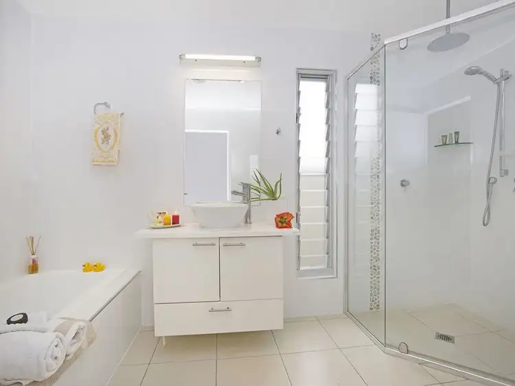 Fifth view of Homely house listing, 8 Vulcan Street, Kingscliff NSW 2487