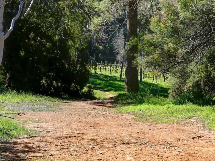 Sixth view of Homely land listing, 9 Spring Gully Road, Piccadilly SA 5151
