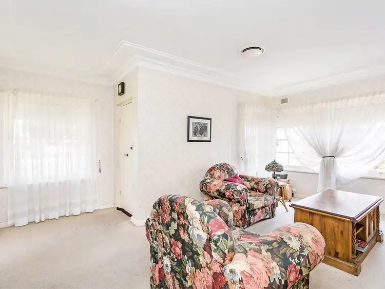 Third view of Homely unit listing, 1/570 Henley Beach Road, Fulham SA 5024