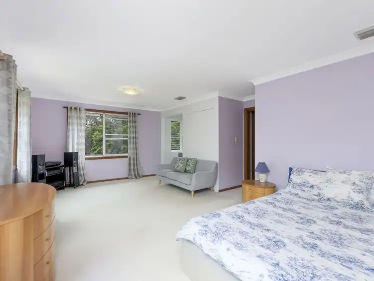 Sixth view of Homely house listing, 83 Greville Street, Chatswood NSW 2067