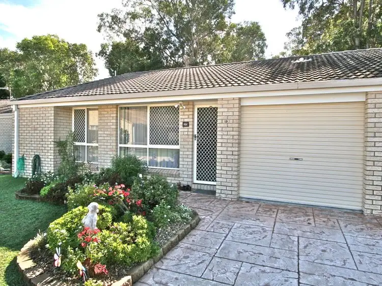 Second view of Homely villa listing, 13/5 Soorley Street, Tweed Heads South NSW 2486