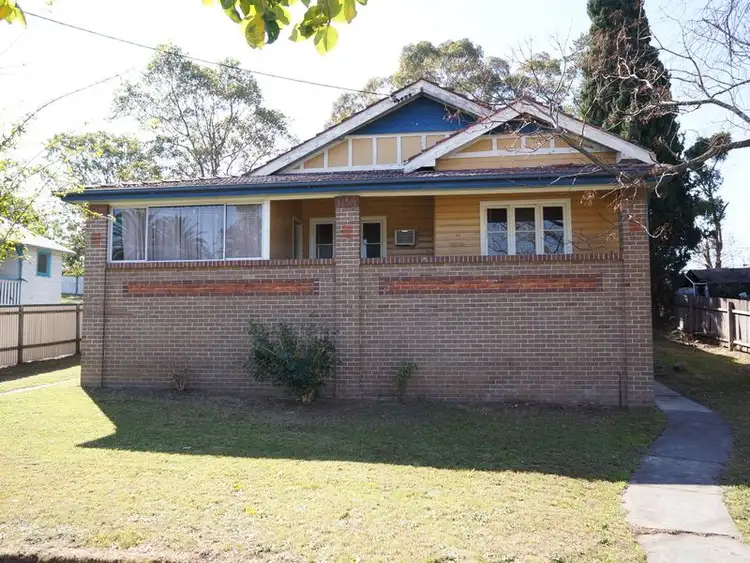 Main view of Homely house listing, 23 Commerce St, Taree NSW 2430