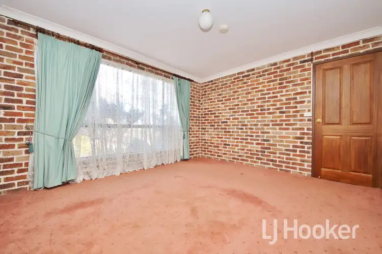 Sixth view of Homely house listing, 5 Barker Circuit, Kelso NSW 2795
