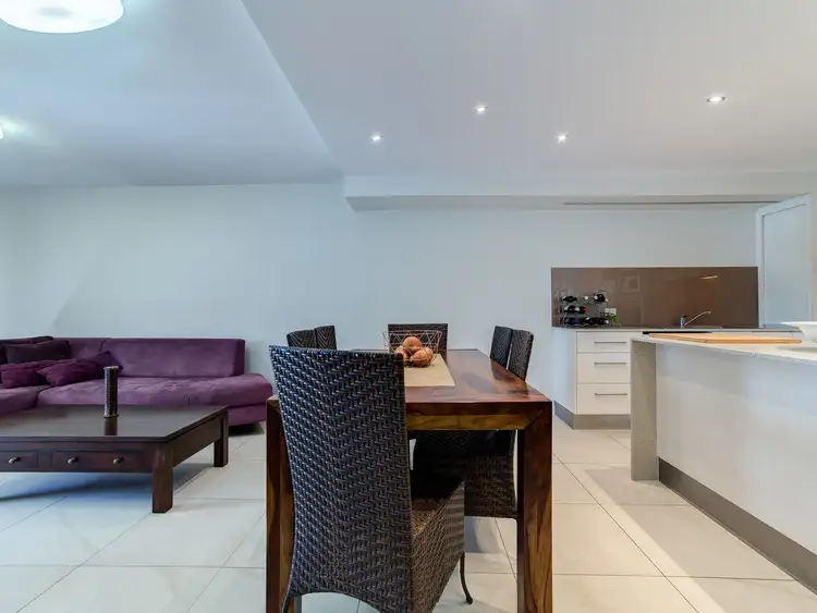 Fourth view of Homely unit listing, 7/52 Alexandra Parade, Alexandra Headland QLD 4572