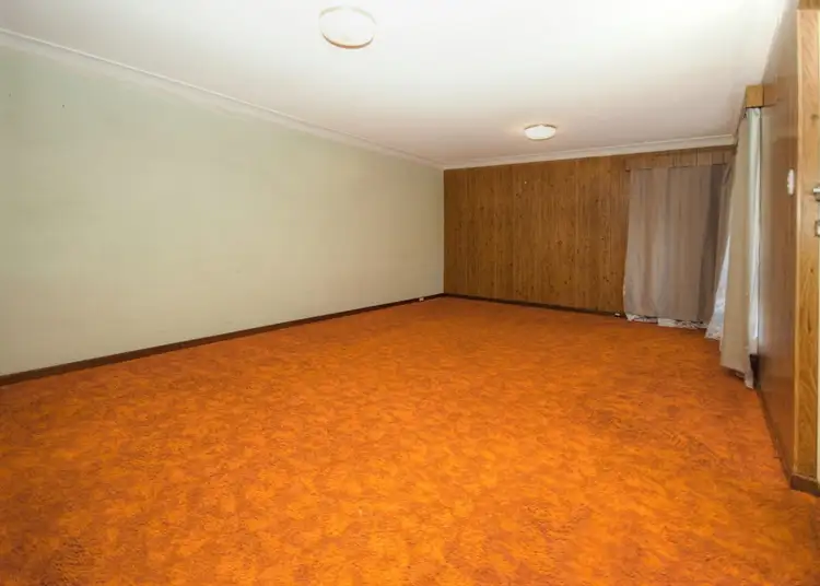 Third view of Homely semi-detached listing, 23 Selsfield Place, Balga WA 6061