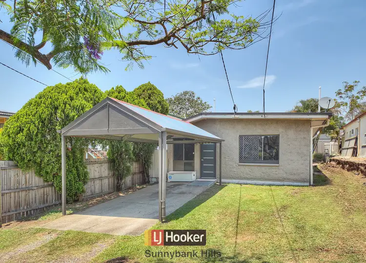 Fifth view of Homely house listing, 17 Cromer Street, Sunnybank Hills QLD 4109