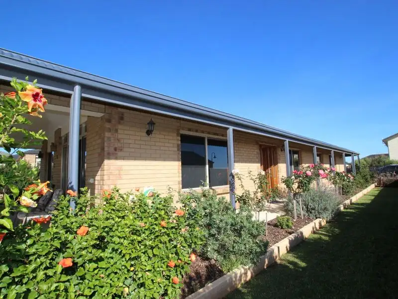 Main view of Homely house listing, 12 Crystal Harmony Crt, Sellicks Beach SA 5174