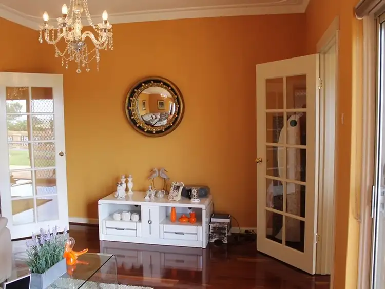 Sixth view of Homely house listing, 39 Harriott Street, York WA 6302