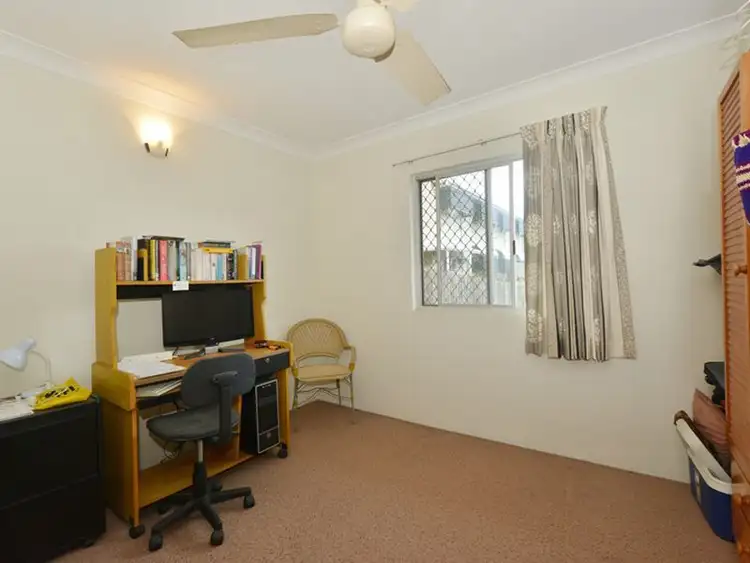 Fifth view of Homely unit listing, 4/192 Grafton Street, Cairns QLD 4870