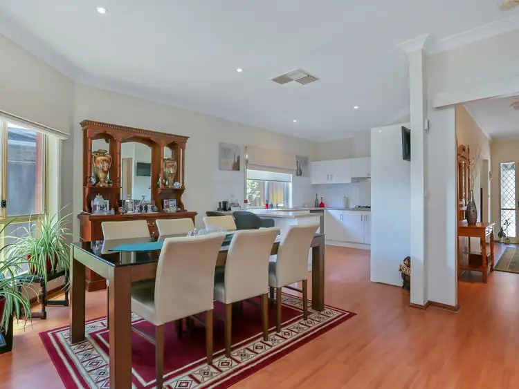 Third view of Homely house listing, 108a Crozier Ave, Newton SA 5074