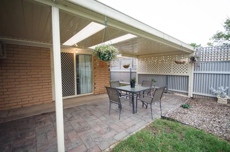 Third view of Homely unit listing, 1/16 Modler Road, Morphett Vale SA 5162