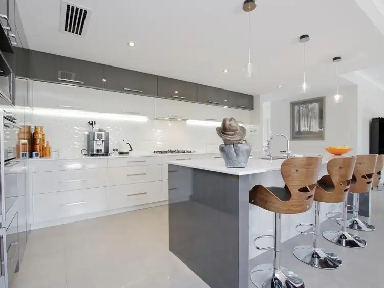 Second view of Homely house listing, 14 Flowerfield Loop, Southern River WA 6110