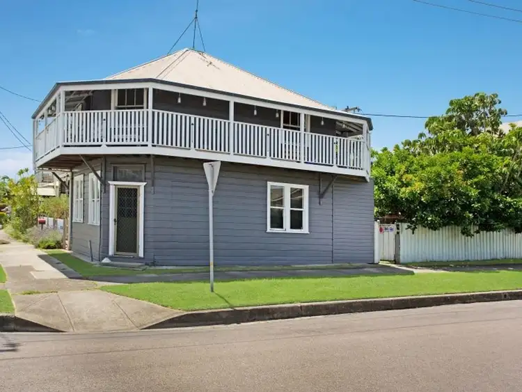 44 Young Street, Carrington NSW 2294