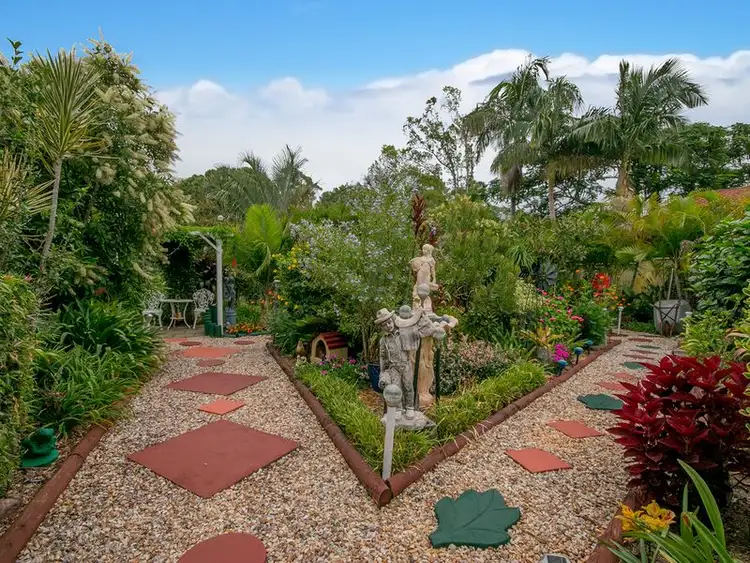Seventh view of Homely house listing, 5 Dudley Drive, Goonellabah NSW 2480