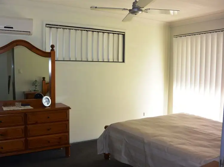 Fifth view of Homely townhouse listing, 3/4 Heron Close, Watanobbi NSW 2259