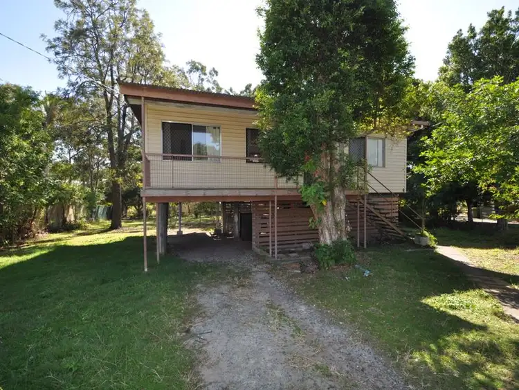 Main view of Homely house listing, 30 Borman Street, Slacks Creek QLD 4127