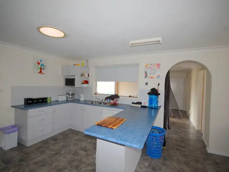 Seventh view of Homely house listing, 37 Killawarra Street, Wingham NSW 2429