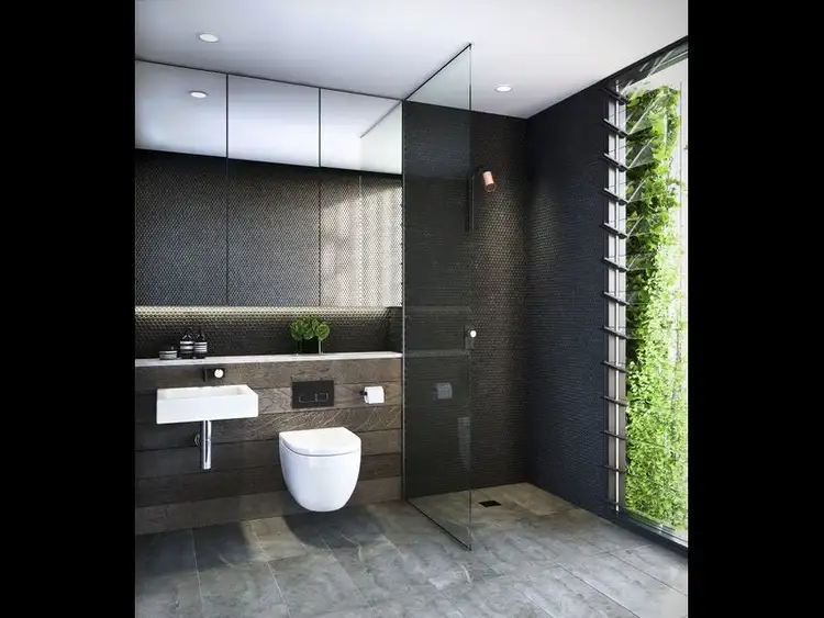 Third view of Homely apartment listing, 108/114-116 The Boulevarde, Dulwich Hill NSW 2203