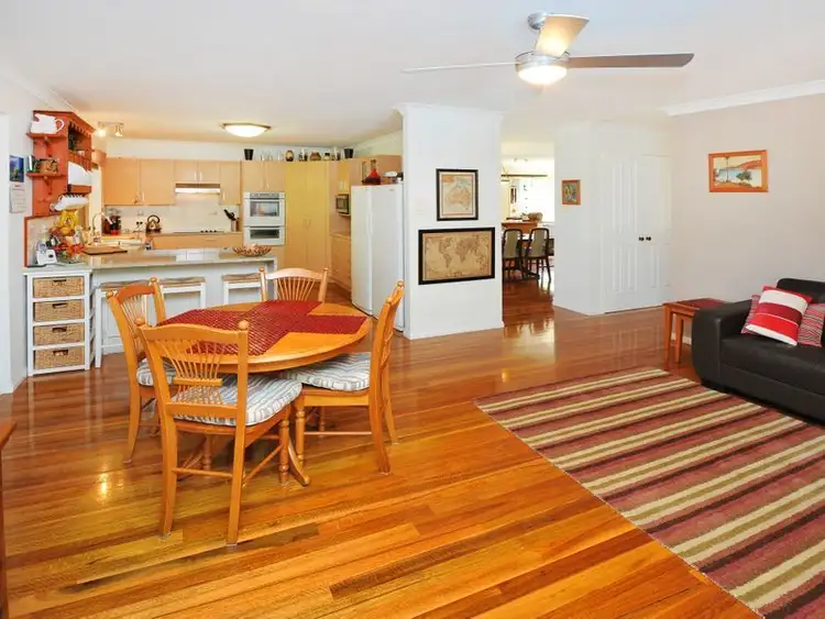 Seventh view of Homely house listing, 2 Capizzi Close, Emerald Beach NSW 2456