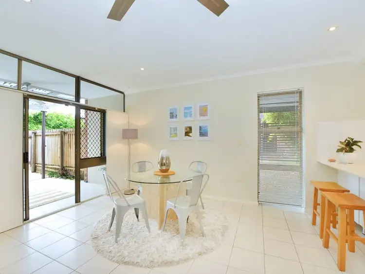 Sixth view of Homely unit listing, 3/67 Woodward Street, Edge Hill QLD 4870