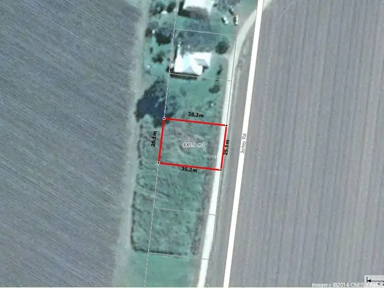 L17 Jones Road, Munro Plains QLD 4854