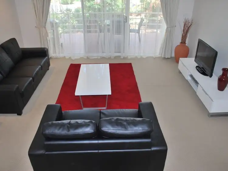 Sixth view of Homely villa listing, 18/1-5 Shearwater Place, Korora NSW 2450