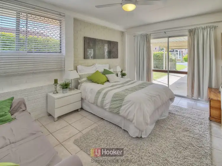 Third view of Homely house listing, 167 Lang Street, Sunnybank Hills QLD 4109
