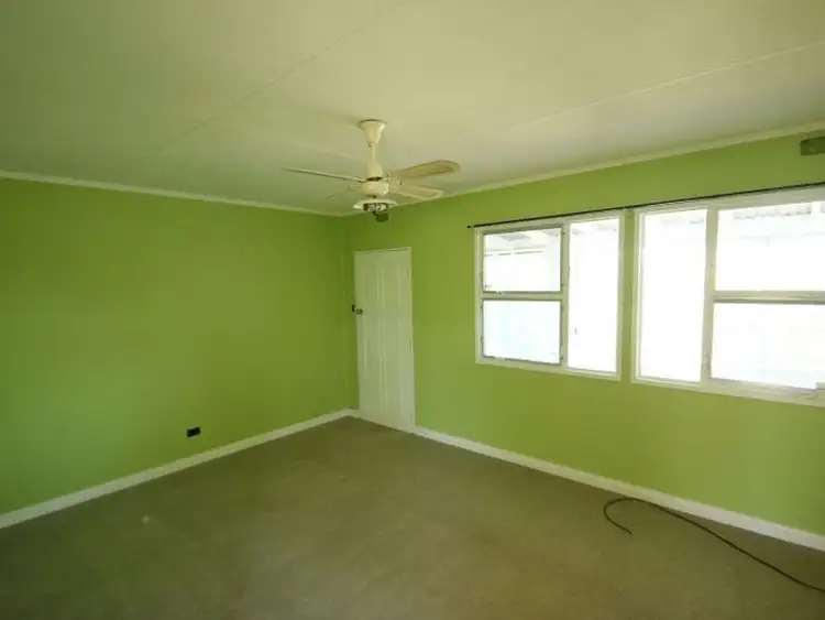 Fifth view of Homely house listing, 6 Parara Avenue, Maitland SA 5573