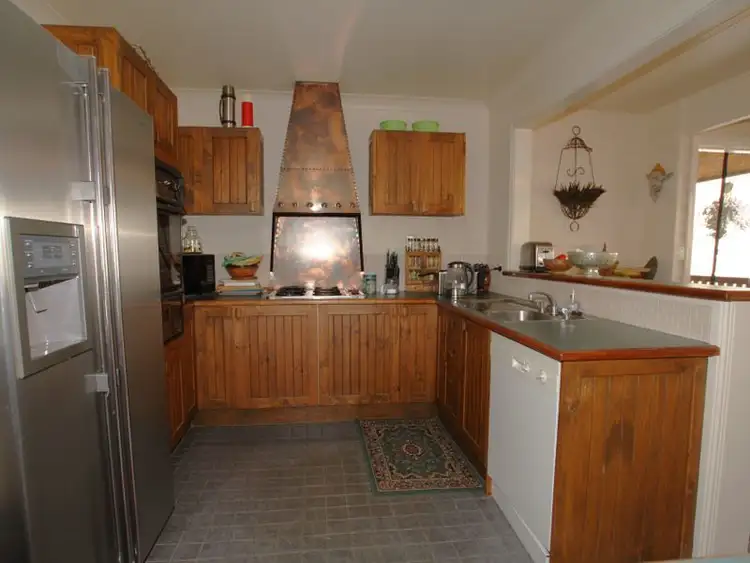 Sixth view of Homely house listing, 3 Lakeway Avenue, Berrara NSW 2540