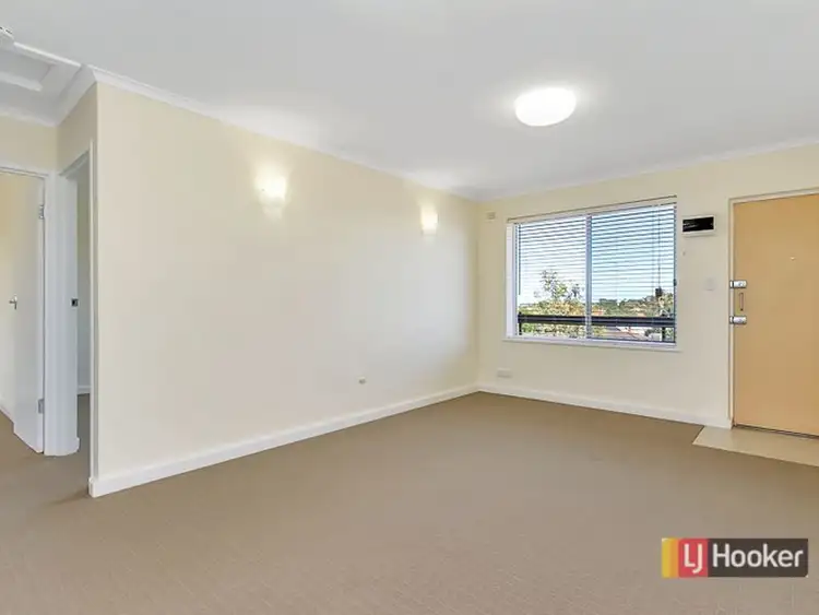Third view of Homely unit listing, 6/1 Henry Street, Plympton SA 5038