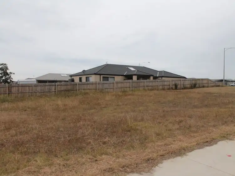 1/114 Flinns Road, Bairnsdale VIC 3875